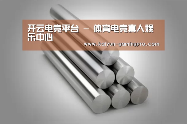 产品展示标题二