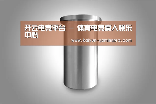 产品展示标题八