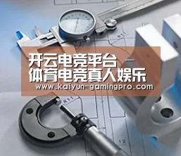 研发能力标题一