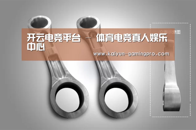 产品展示标题五