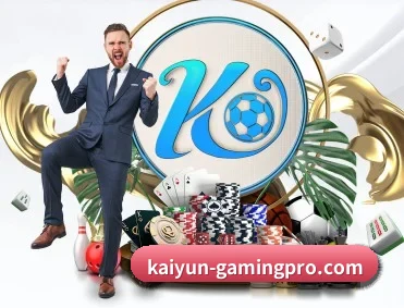 开云棋牌官网 APP