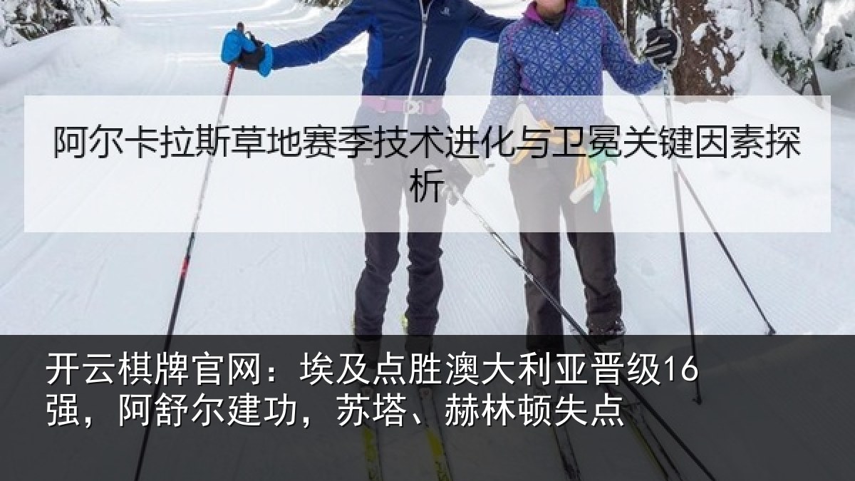 开云棋牌官网:埃及相关情况16强阿相关情况顿失点