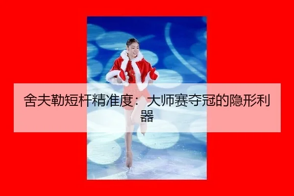 she-fu-lei-duan-gan-jing-zhun-du-da-shi-sai-duo-guan-de-yin-xing-li-qi-2-561.jpg