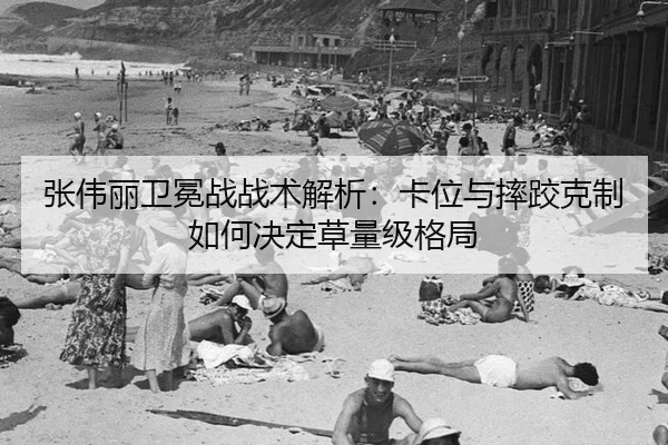 zhang-wei-li-wei-mian-zhan-zhan-shu-jie-xi-ka-wei-yu-shuai-jiao-ke-zhi-ru-he-jue-ding-cao-liang-ji-ge-ju-2-830.jpg